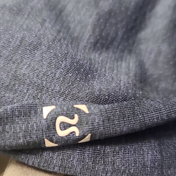 Metal ventbtech SS 2.0 - Picture 4 of 6